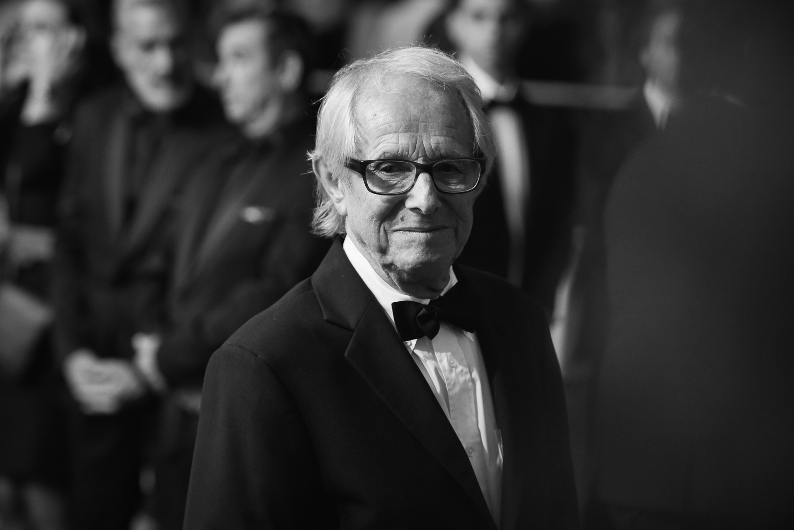 festival-cannes_regis-cintas-flores-199-188.jpg