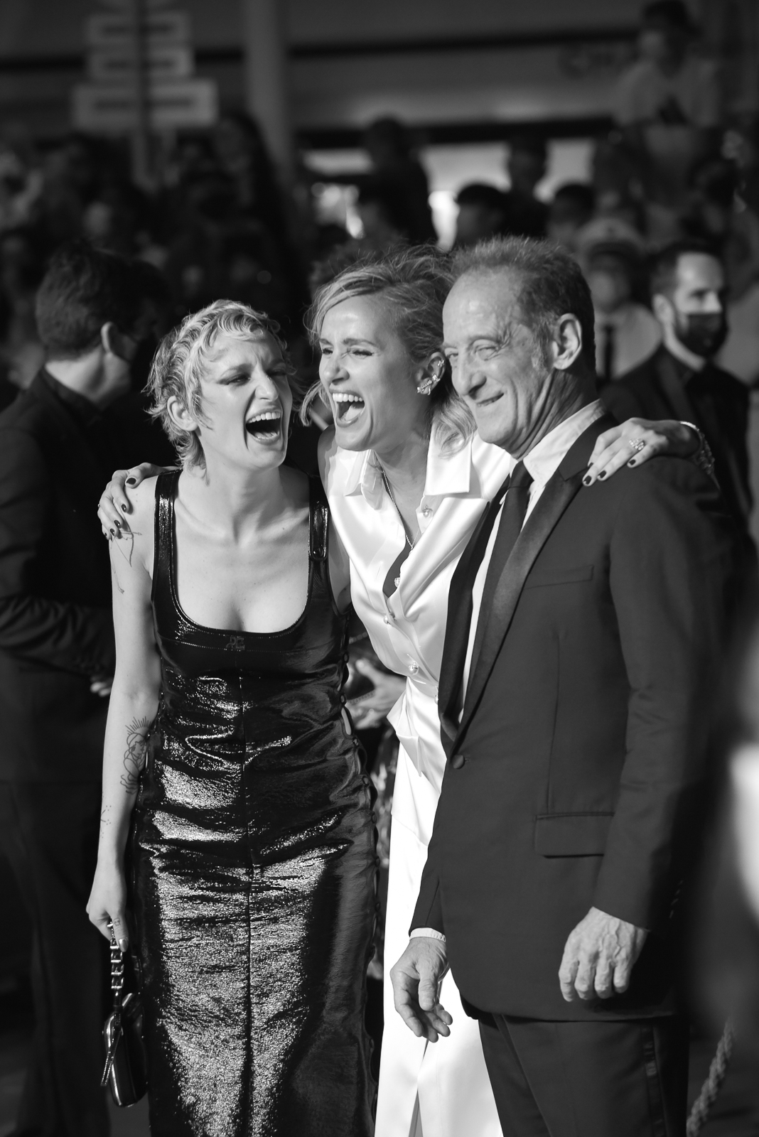 festival-cannes_regis-cintas-flores-81-75.jpg