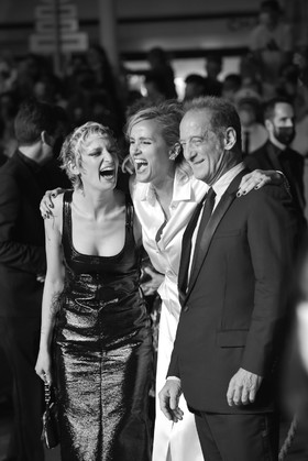 festival-cannes_regis-cintas-flores-81-75.jpg