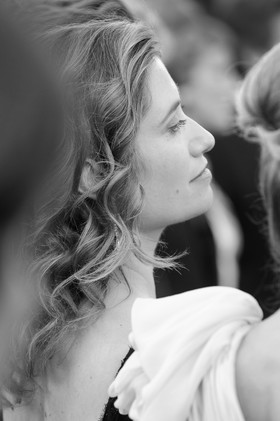 festival-cannes_regis-cintas-flores-4-4.jpg