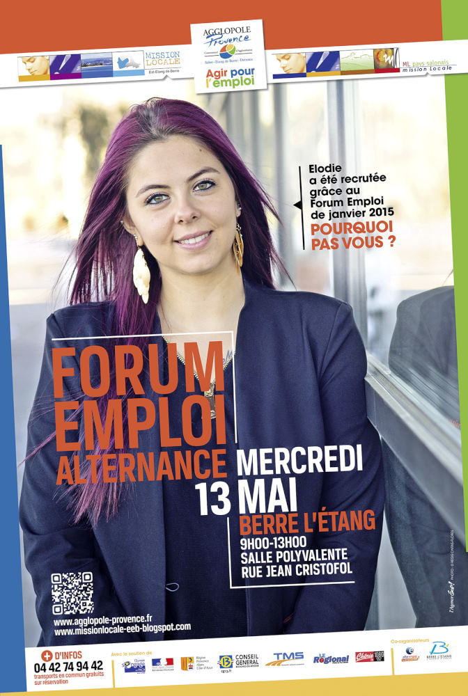 1505_AFFICHE40X60 F.JPG