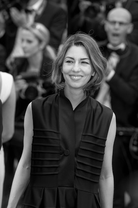 festival-cannes_regis-cintas-flores-21-20.jpg