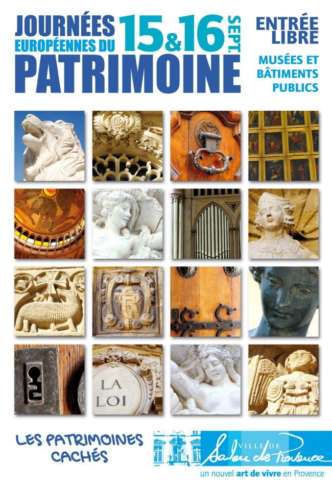 2012_AFFICHEPATRIMOINE.JPG