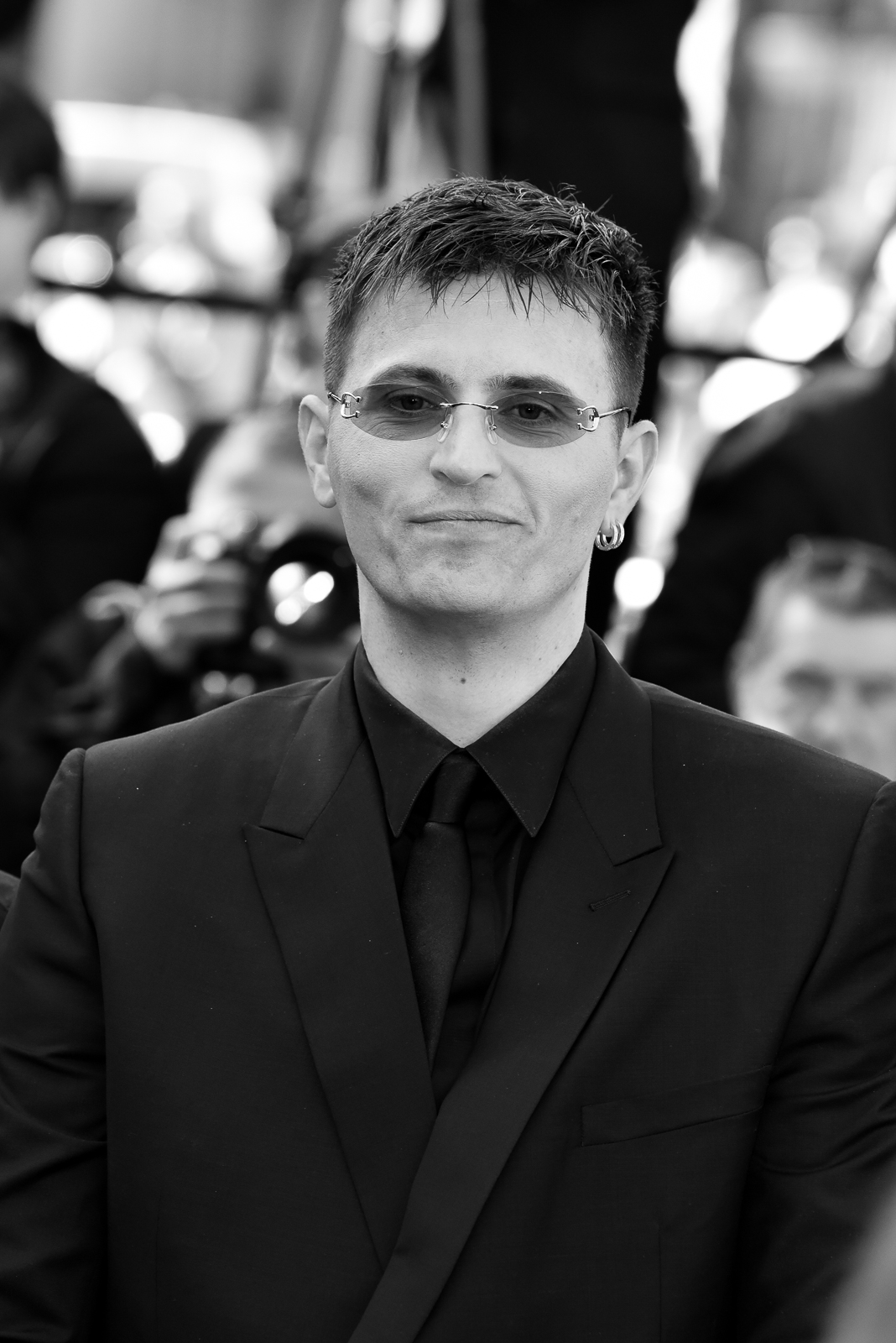 20240522_Cannes@rcintasflores-266-17.jpg