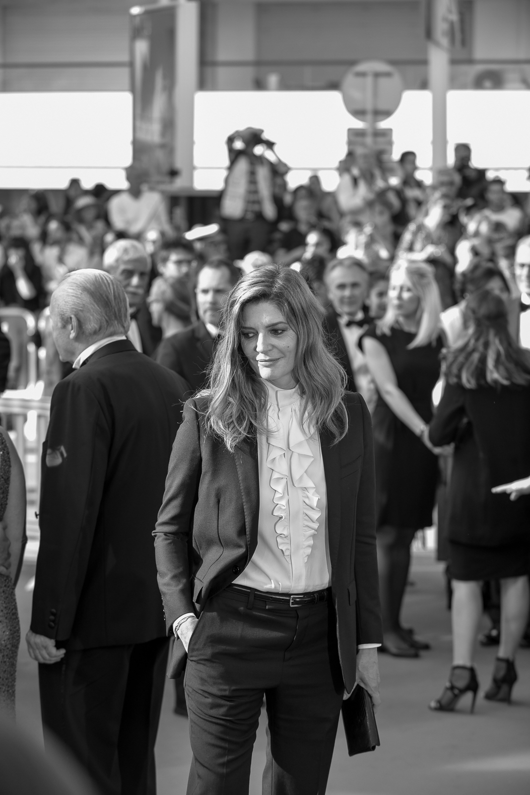 pangolin-2-redcarpet (27)-16.jpg