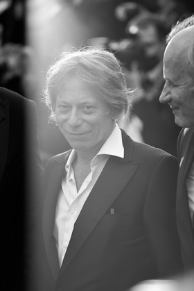 festival-cannes_regis-cintas-flores-77-71.jpg