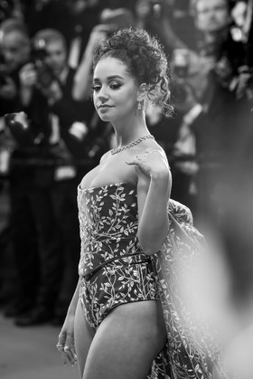 festival-cannes_regis-cintas-flores-173-162.jpg