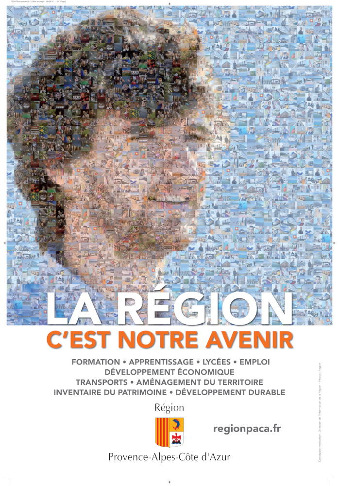 120x176-mosaique-2015_Mise en page 1