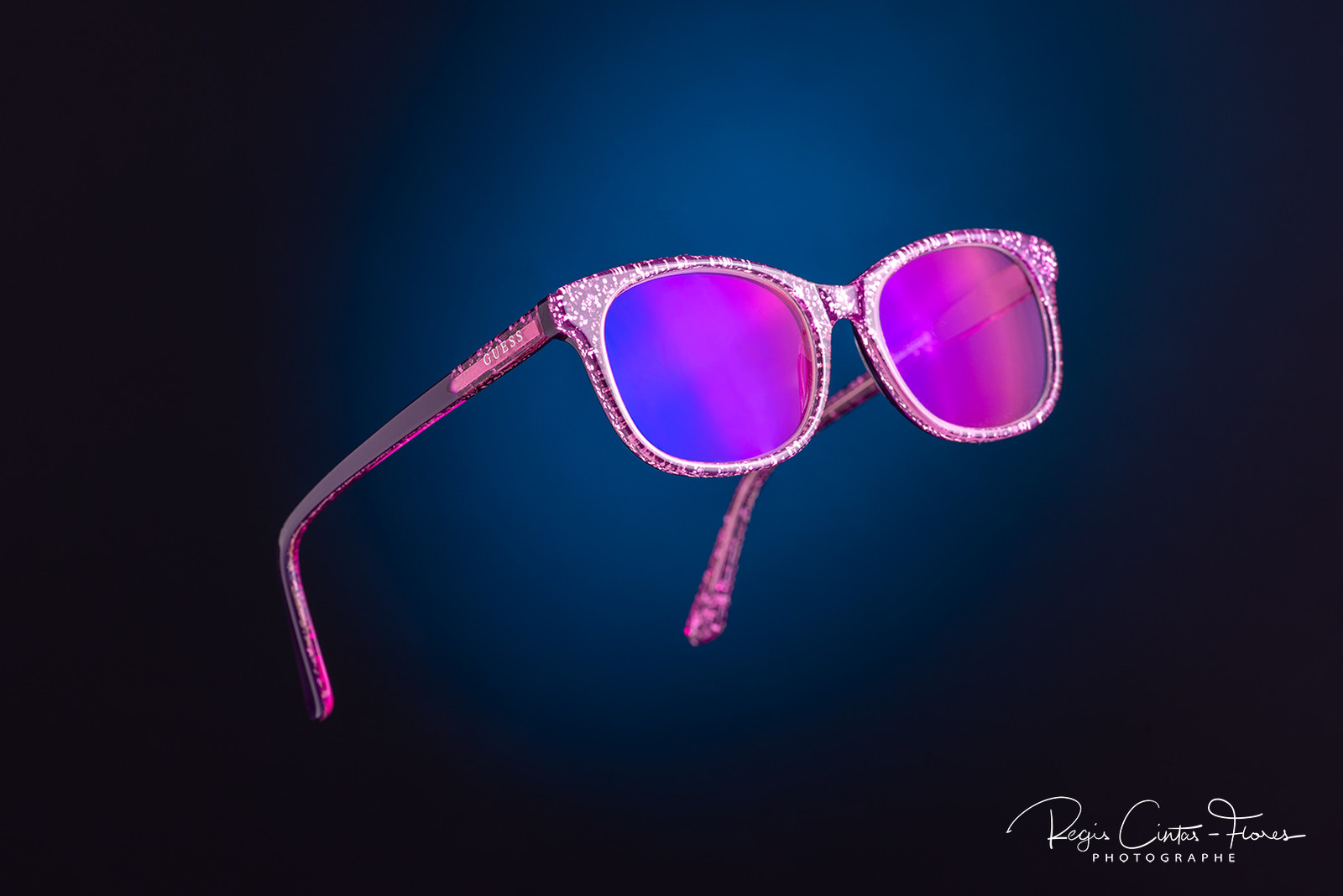 Recherche personnelle,Retouches Patrick Urvoy