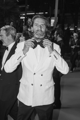 festival-cannes_regis-cintas-flores-112-102.jpg