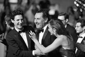 festival-cannes_regis-cintas-flores-107-97.jpg