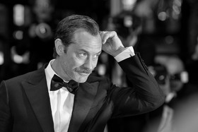 festival-cannes_regis-cintas-flores-165-154.jpg
