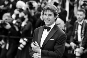 festival-cannes_regis-cintas-flores-99-Modifier-89.jpg