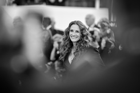 festival-cannes_regis-cintas-flores-102-92.jpg