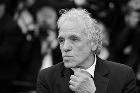 festival-cannes_regis-cintas-flores-60-58.jpg