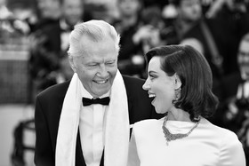 20240516_Cannes@rcintasflores-324-1.jpg