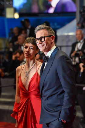 20240524_Cannes@rcintasflores-423-20.jpg