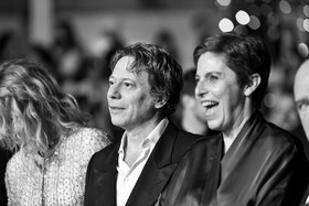 festival-cannes_regis-cintas-flores-191-180.jpg