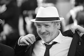 festival-cannes_regis-cintas-flores-79-73.jpg