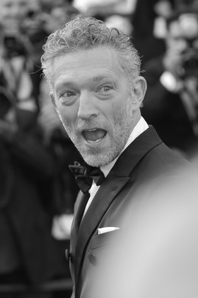 festival-cannes_regis-cintas-flores-68-63.jpg
