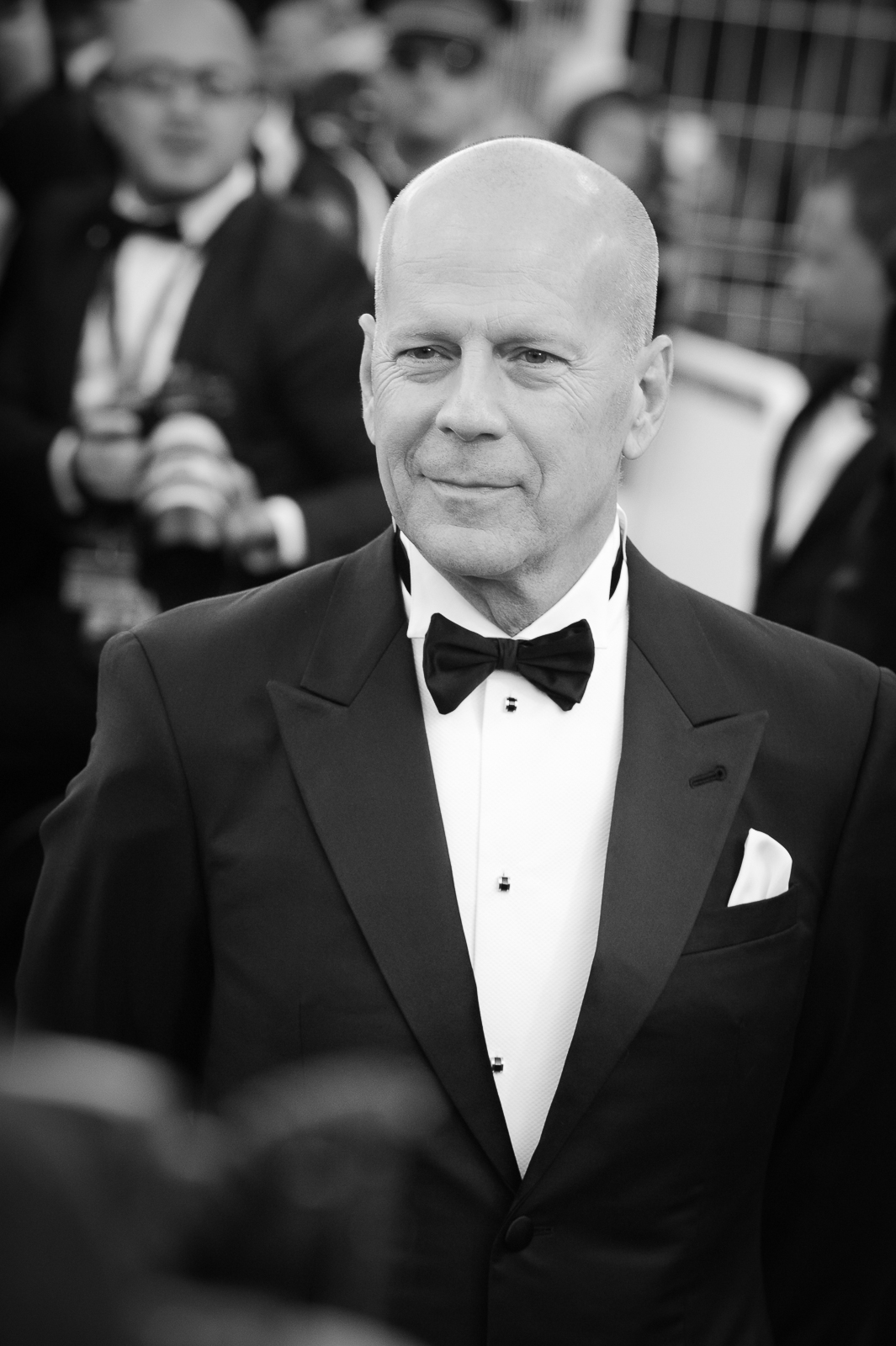 festival-cannes_regis-cintas-flores-5-5.jpg