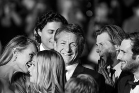 festival-cannes_regis-cintas-flores-74-68.jpg