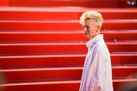 festival-cannes_regis-cintas-flores-106-96.jpg