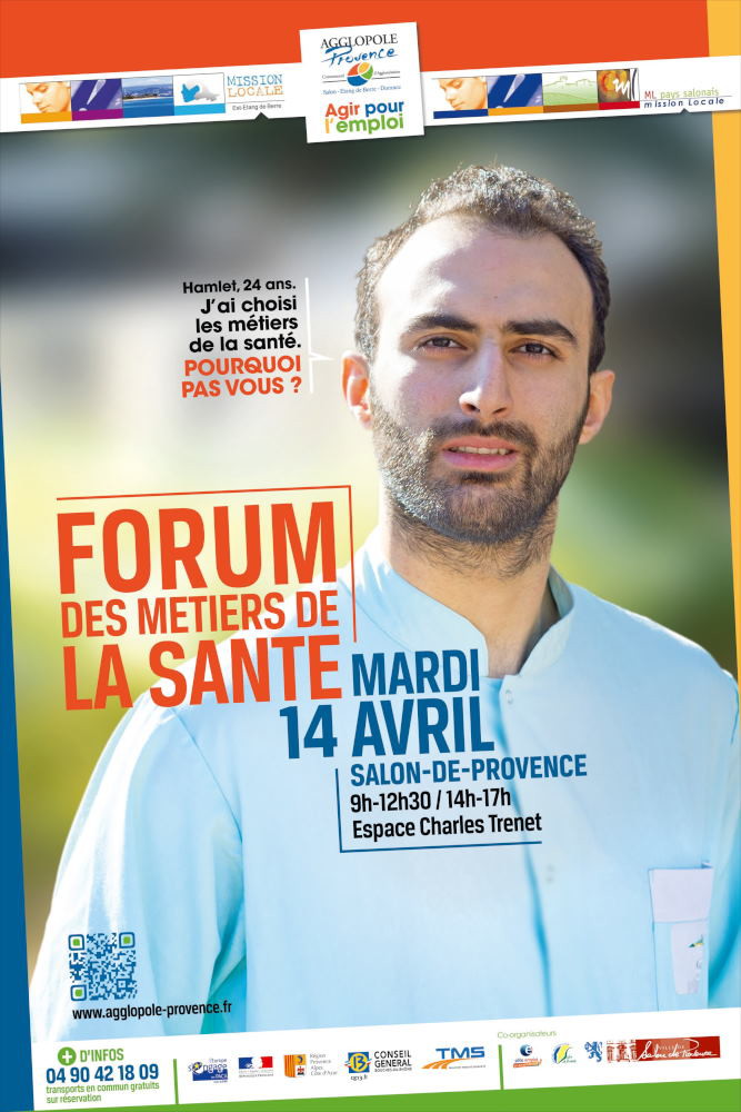 1504_AFFICHE_AGGLO-Forum.JPG