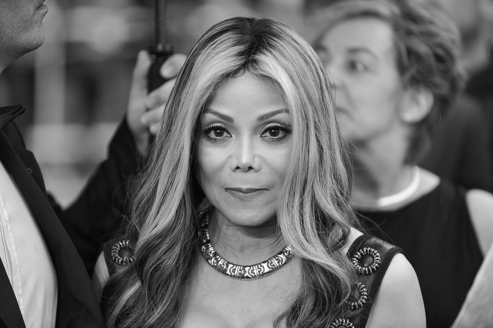 festival-cannes_regis-cintas-flores-49-48.jpg