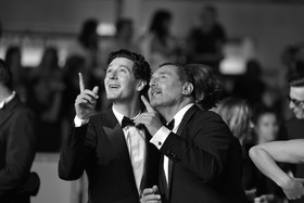 festival-cannes_regis-cintas-flores-108-98.jpg