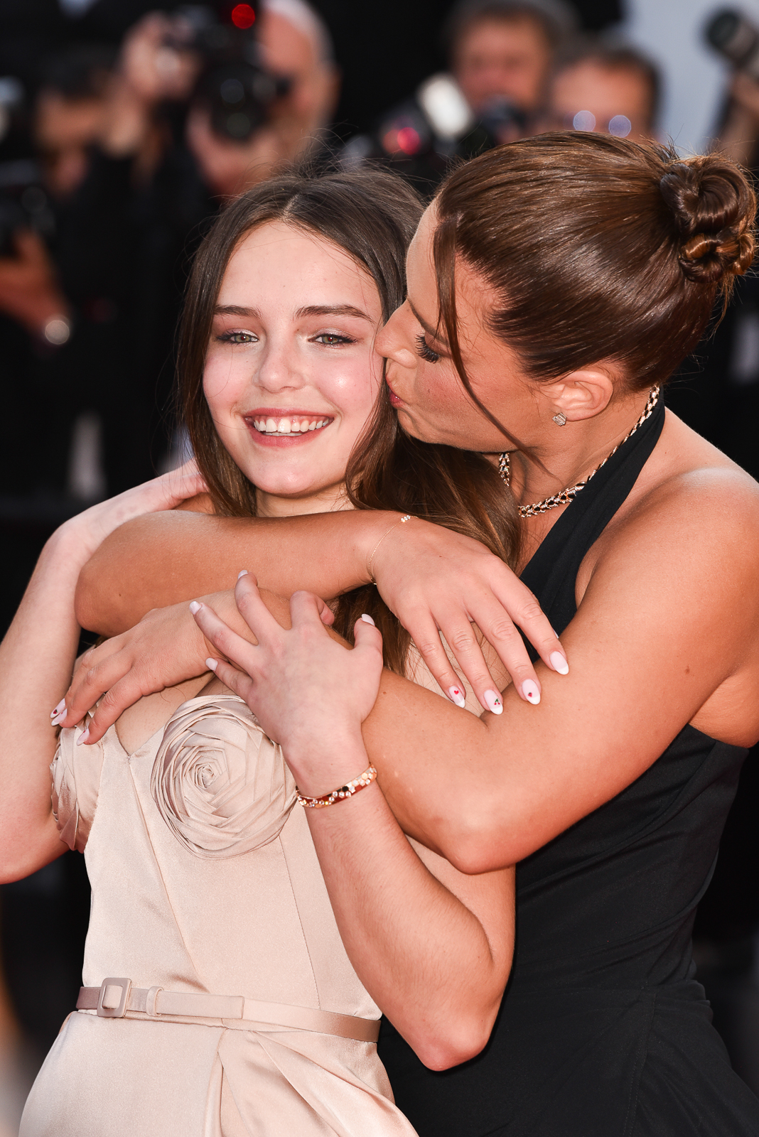 20240523_Cannes@rcintasflores-242-19.jpg