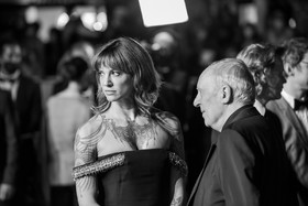 festival-cannes_regis-cintas-flores-88-82.jpg