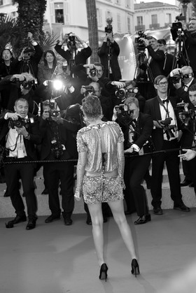 festival-cannes_regis-cintas-flores-47-46.jpg