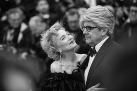 festival-cannes_regis-cintas-flores-57-56.jpg
