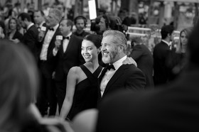 festival-cannes_regis-cintas-flores-41-40.jpg