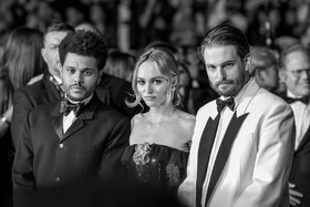 festival-cannes_regis-cintas-flores-174-163.jpg