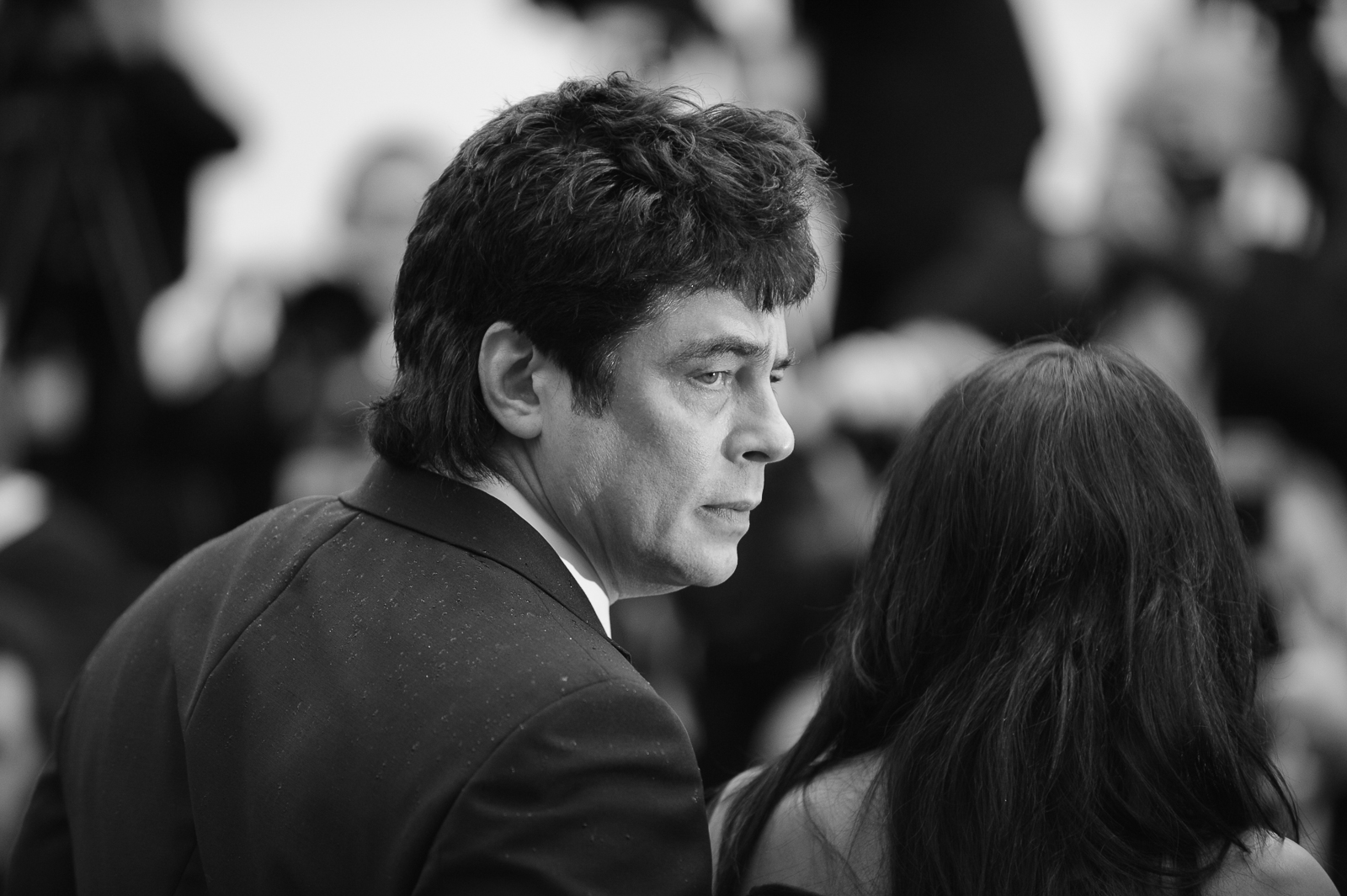 festival-cannes_regis-cintas-flores-10-9.jpg