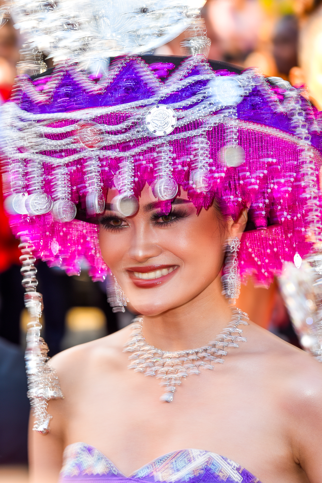 festival-cannes_regis-cintas-flores-179-168.jpg