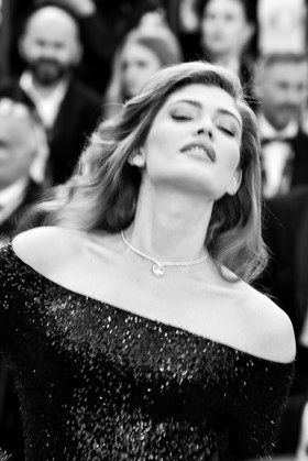 festival-cannes_regis-cintas-flores-181-170.jpg