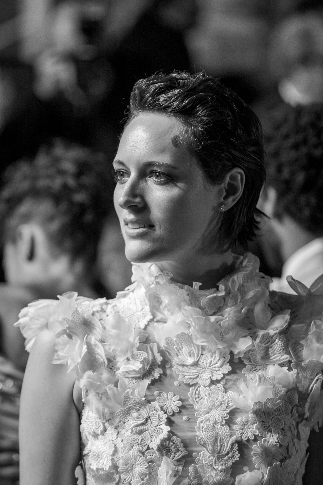 festival-cannes_regis-cintas-flores-48-47.jpg