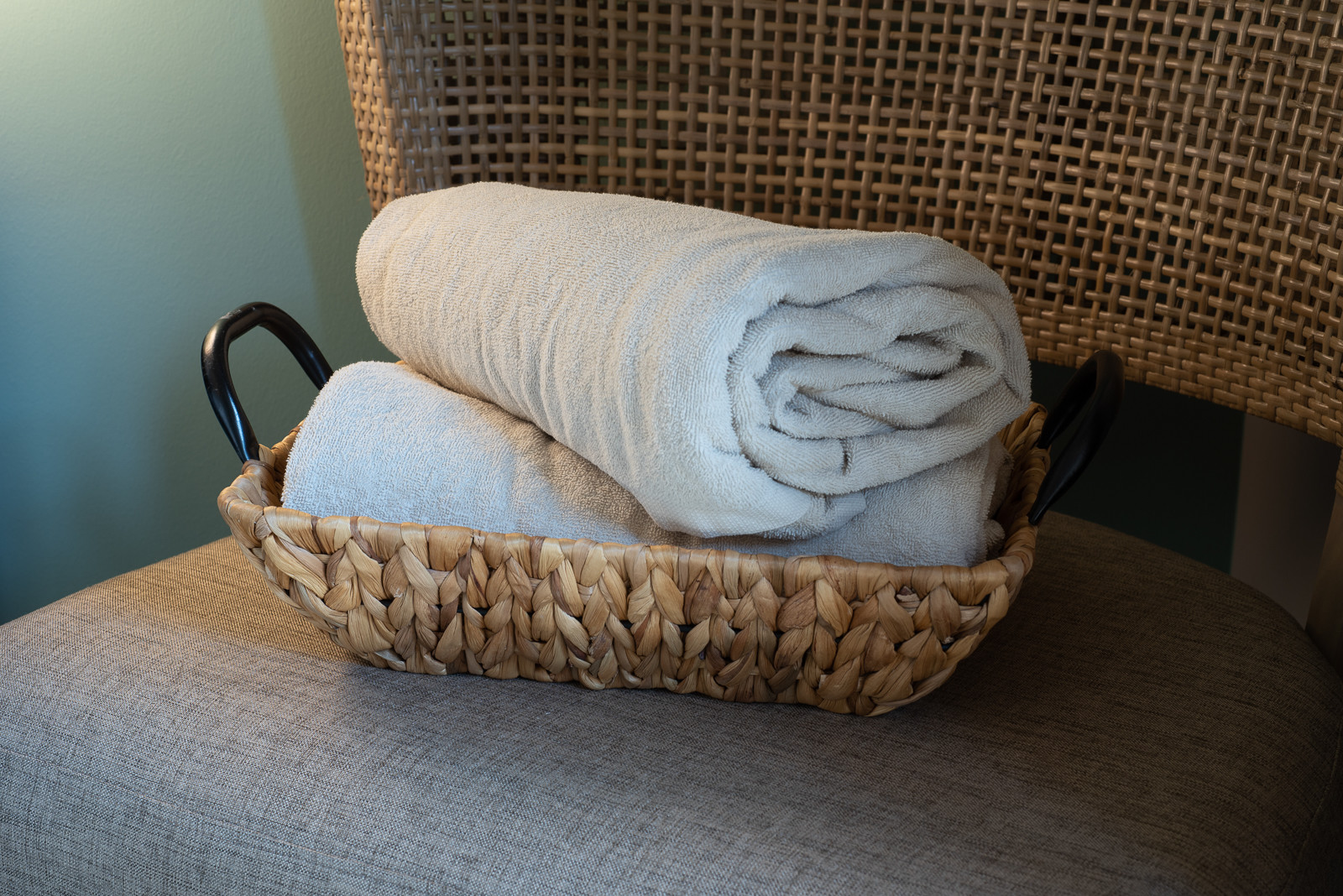 regis-cintas-flores-photographe-hotellerie-domaine-pierre-blanche-eygalieres (3).jpg