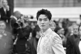 festival-cannes_regis-cintas-flores-131-121.jpg