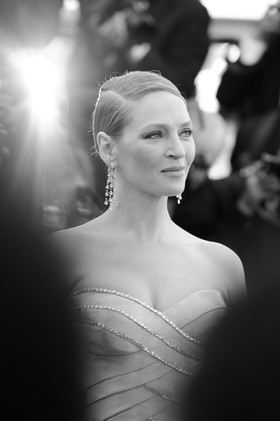 festival-cannes_regis-cintas-flores-13-12.jpg