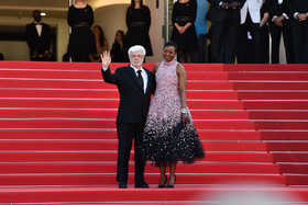 20240525_cannes@regiscintasflores (5)-21.jpg