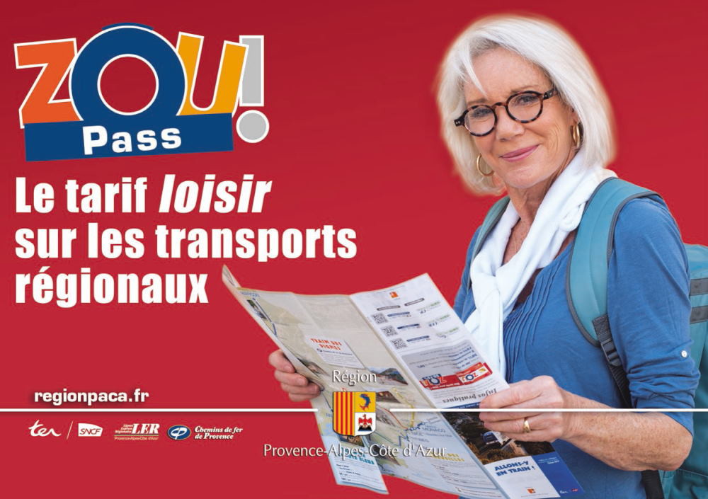 FlyerZOUPASScorrigeOK-1.JPG