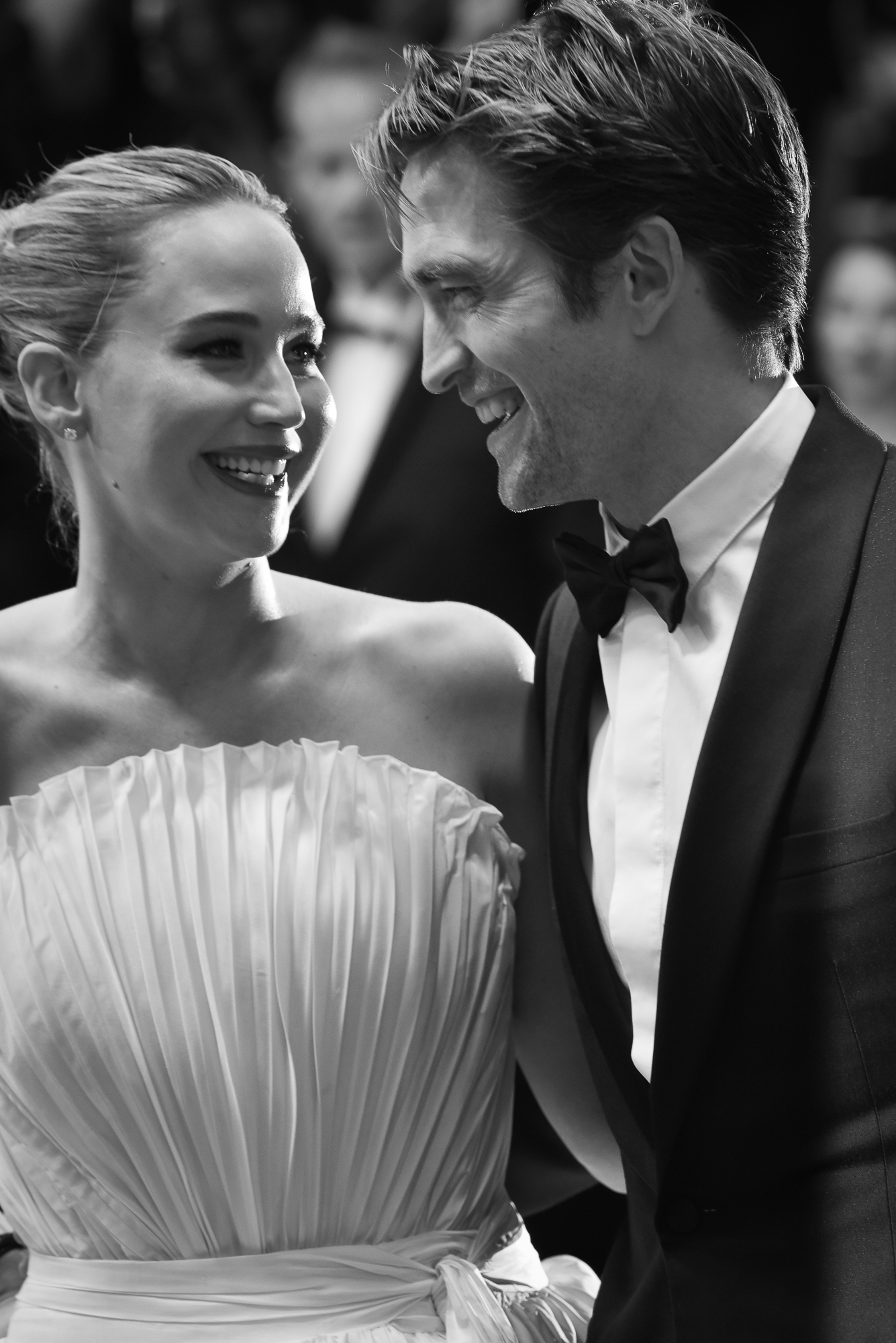 festival de Cannes 2025, le 17 mai 2025