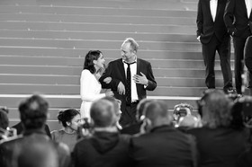 festival-cannes_regis-cintas-flores-46-45.jpg