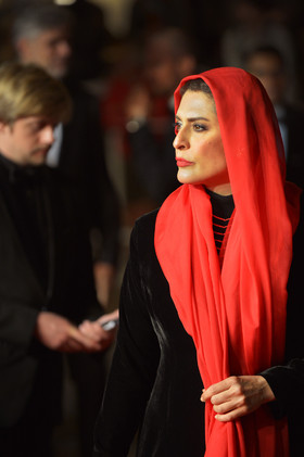 festival-cannes_regis-cintas-flores-45-44.jpg