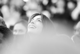 festival-cannes_regis-cintas-flores-103-93.jpg