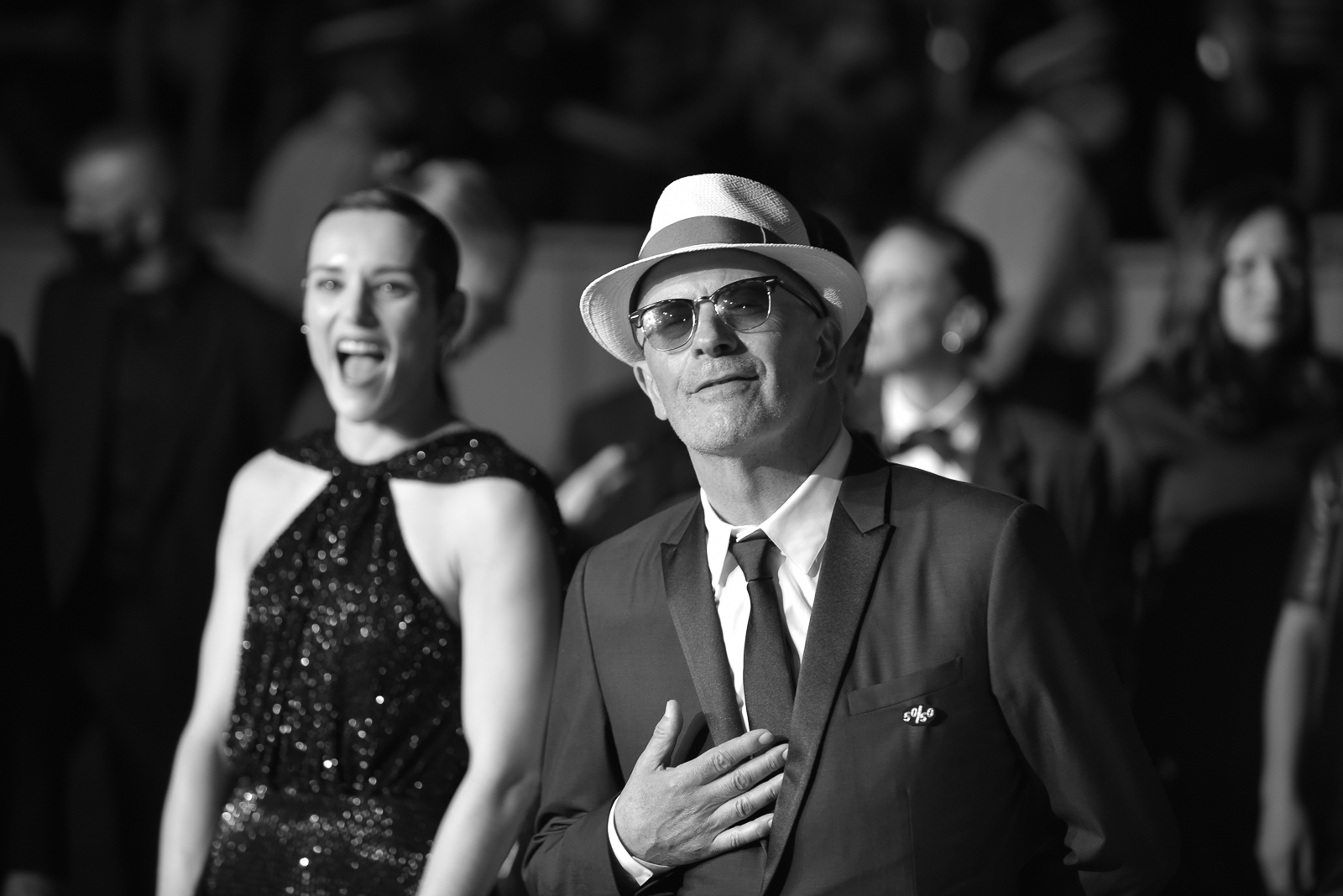 festival-cannes_regis-cintas-flores-84-78.jpg